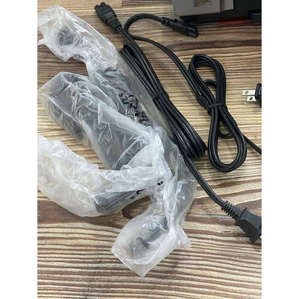 Canon PIXMA IP4200‎ Digital Photo Inkjet Printer Works